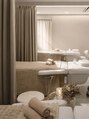 ビューティフルゼン 表参道(Beautiful Zen) 【ペア割】ご友人・ご家族・カップル大切な方とのご来店に◎
