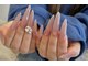 nail salon Liengeの写真