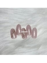 リエール(Lierre)/