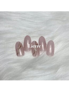 リエール(Lierre)/