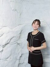 アロマアンドリラクゼーション アイビー(IVY)&nbsp;武藤 
