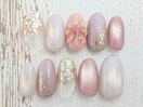 ひまわり/summer ￥6800