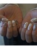 【¥5,980】人気No.1! Hand 【Mian original】【オフ無料】