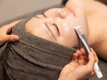 美容鍼灸サロン LuluHari【ルルハリ】