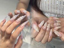 ミント(MINT)