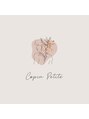 コパン ペティット(Copin Petit)/　Copin Petite(コパン　ペティット) 