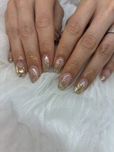 ネム(NEMM)/