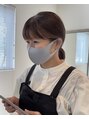 エクラ(ECLAT)&nbsp;eclat オーナー