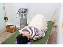 いわい整骨院/
