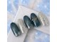 ラヴィネイル アイルアイズサラ 京都駅前店(La Vie Nail I'll Eyes' SARA)の写真