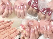 ルルラ リコ(lulula rico)