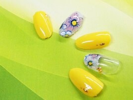 定額￥6700★オフ込