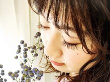 アイラッシュ ノート1103(eyelash note.1103)/仕上がり2