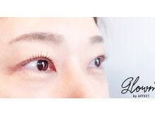 ザ グロウム(The glowm)/まつ毛カール