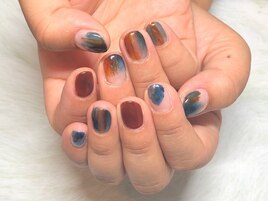 HAND:やり放題10000円コース