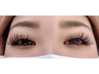 シルフ 松原店(Sylph)/Eye Beauty Salon Sylph 松原店