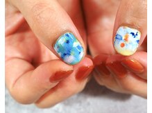 シャインアン(Shine'an)/デザイン1.５時間