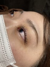 シルフ 阿倍野店(Sylph)/