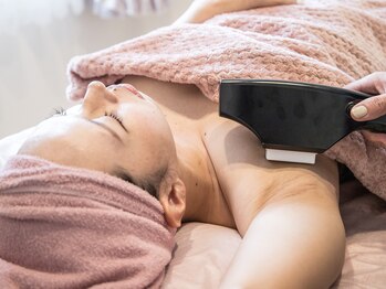 ラヴィアンローズ(Lavie en Rose)/◆脇脱毛◆