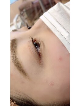 シルフ 阿倍野店(Sylph)/