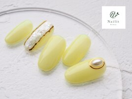 シェルライン¥8500【¥9350】