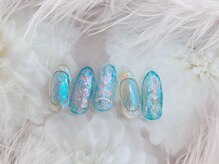 キューティプティ/