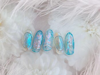 キューティプティ/