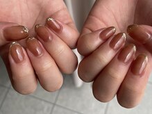 ルビー バイ イノセンシア(RUBY by INOCENCIA)/