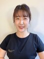 ベル(Bell) 兒玉 優希