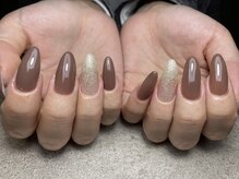 ケーネイルズ(K..nails)/