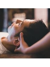 手もみ屋 久山店/