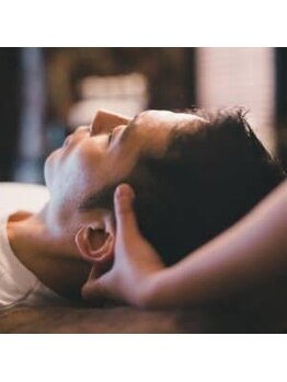 手もみ屋 久山店/