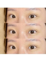 グラッディ(Glady)/パリジェンヌ