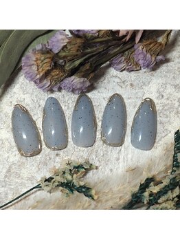 アグレ(Agre)/セレクトデザインコース