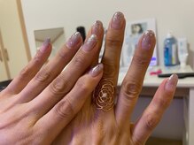 ユキ リラクゼーション アンド エステサロン/