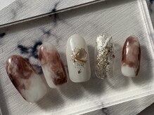 スイート ラグーン(Sweet Lagoon)/定額制スタンダード 