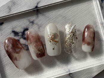 スイート ラグーン(Sweet Lagoon)/定額制スタンダード 