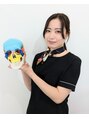 小顔整体研究所 KSラボ 江坂店 笠野 真未