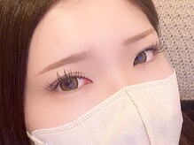 ヴィヴォーグ(VIVOGUE)/まつ毛エクステ