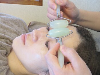 あいここ/翡翠ケア