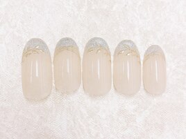 アート120分コース