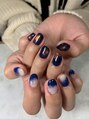 ニコ(nico) マグネットともやもや