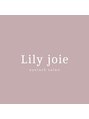 リリージョワ(Lily joie)/Lily joie/リリージョワ