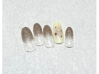 プルメリア(PLUMERIA)/3月定額シンプルコース