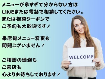 ビープラス(Biplus)/オプションは何がいいのかな？