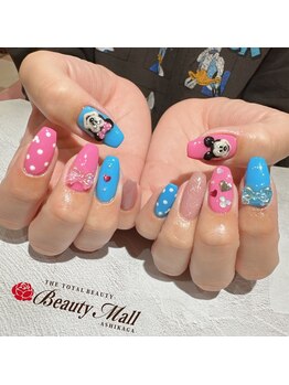 【8800円】Hジェル☆Wケア付き