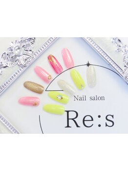 アートの種類が豊富