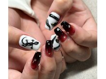 ビティ 横浜(Bitty)/