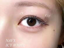 フニー(funeye)/カラーエクステ　【北戸田】