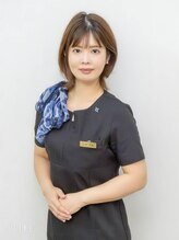 メンズラボ(Men's Lab) C.Yamanaka 
